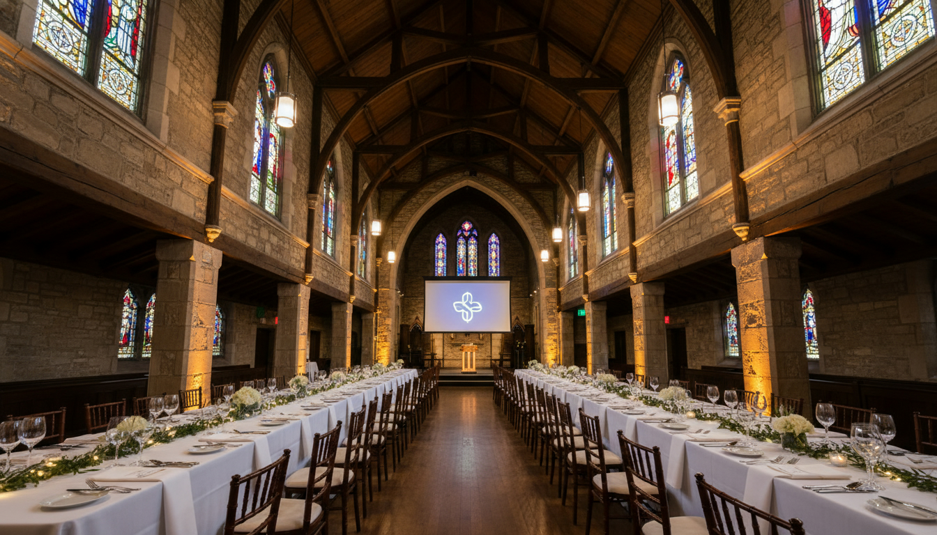corporateevents.at